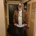 Terry Burt - Facebook