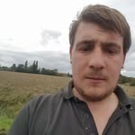 Terry Burt - @terryburt52 - Instagram