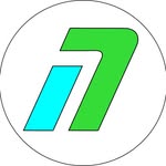 terry burt - @netsecar716 - Instagram