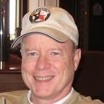 Terry Burt - @tbpr0ud - Instagram