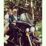 Terry Burt - @terry.burt4beef - Instagram