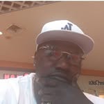 Terry Burt - @terry_burt - Instagram