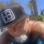 Terry Burt - @coachburt19 - Instagram