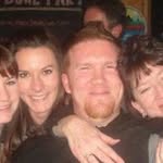 Terry Burt - @terry.burt.509 - Instagram
