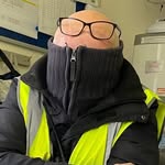 Terry Burt - @terrytrentster - Instagram