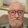 Terry Burt - @user9467756636817 - TikTok