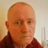 Terry Burt - @terryburt5 - TikTok