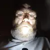 Terry Burt - @terry.burt6 - TikTok