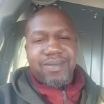 Terry Burt - @terry.burt - Instagram