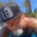 Terry Burt - Facebook
