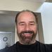 Terry Burt - Facebook