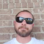 terry burt - @terryburt59 - Instagram