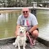 Terry Burt - @terry.burt0 - TikTok
