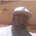 Terry Burt - Facebook