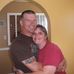 Terry Burt - Facebook