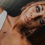 Terry Burt - @terryburt6 - Instagram