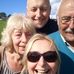 Terry Burt - Facebook
