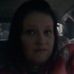 Terry Burt - Facebook