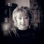 Terry Burt Miller - @terryburtmiller - Instagram