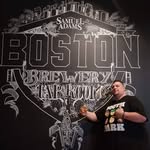 Terry Burtlow - @terryburtlow - Instagram