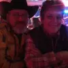 Terry Burton850 - @terryburton00 - TikTok