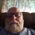 Terry Burton - Facebook