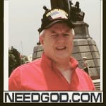 Terry Burton - @terry_burton1 - Instagram