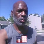 Terry Burton - @terryburton746 - Instagram