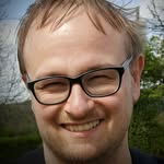 Terry Burton - @terryburtonuk - Instagram