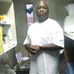 Terry Burton - Facebook