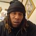 Terry Burton - Facebook