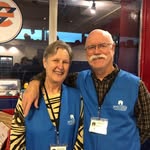 Terry Burton - @terry.burton.73932 - Instagram