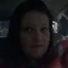 terryburt06 - @terry.burt90 - TikTok
