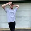 terryburt296 - @terryburt296 - TikTok