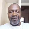 terryburt95 - @terryburt95 - TikTok