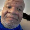 terryburton9812 - @terryburton9812 - TikTok