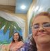 Terri Brewington Busby - Facebook