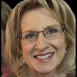 Terri Cleaver Busby - @terri.busby - Instagram