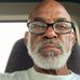Terry Busby - Facebook