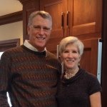 Terry Busby - @tbuzz54 - Instagram