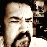 Terry Busby - @terry.l.busby - Instagram