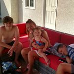 Terry Busby - @ter_buz - Instagram