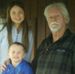 Terry Busby - Facebook