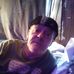 Terry Busby - Facebook