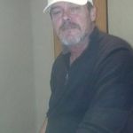 Terry Busby - @busby_terry - Instagram