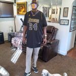 Terry Busby - @busby9856 - Instagram