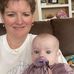 Terry Busby - Facebook
