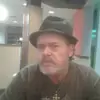 Terry Busby - @terry.busby4 - TikTok