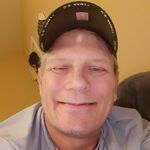 Terry Busby - @busbyterry - Instagram
