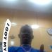 Terry Busby - Facebook